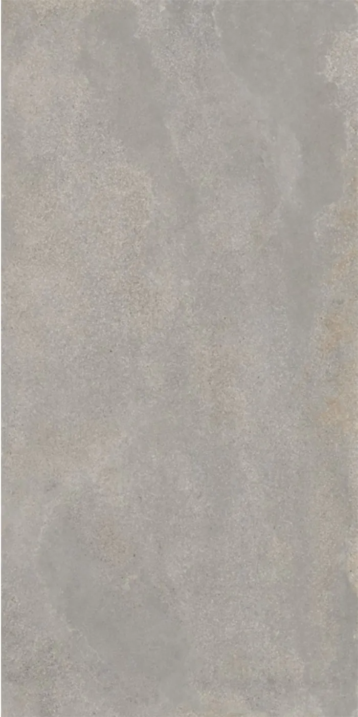 Out.20 Blend Concrette Ash 60x120